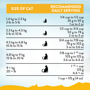 Addiction Chicken Supreme Recipe Senior Cat Food
